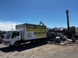 Best Property Management Cleanouts  in Ckam Housing, HI