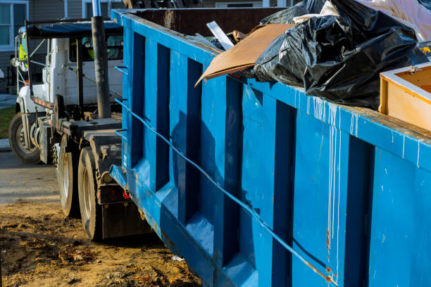  Ckam Housing, HI Junk Removal Services Pros