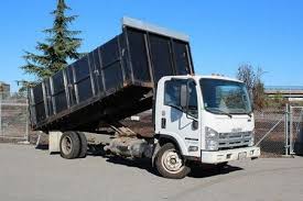 Hickam Housing, HI Junk Removal Services Company